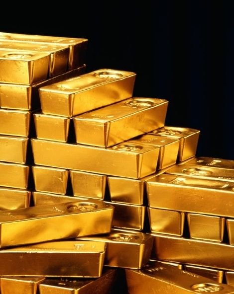 Business & Economy Inc Global Trade